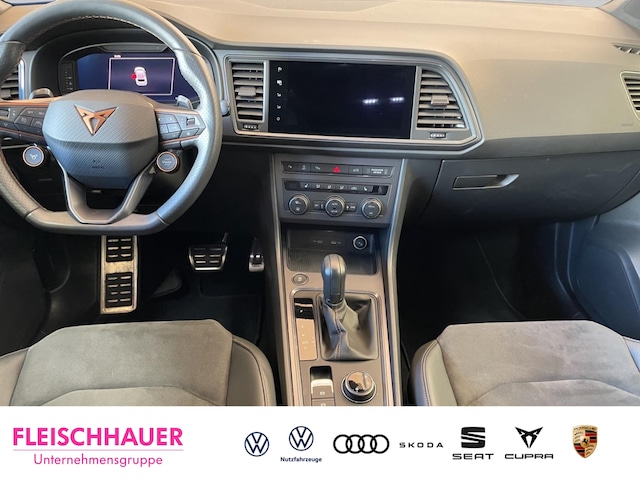 Bild des Autos 10