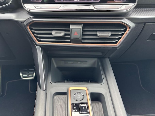 Bild des Autos 10