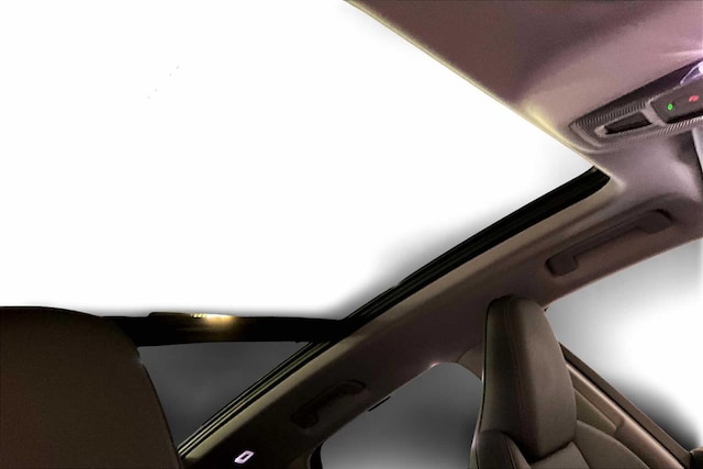 2025 Audi Q5 Premium Plus - Photo 14