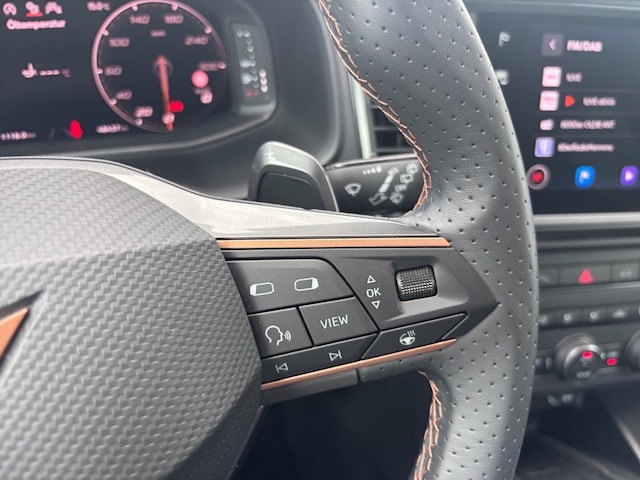 Bild des Autos 31