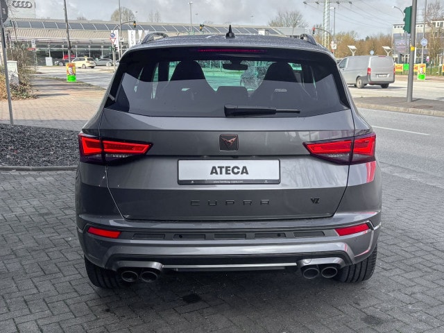 Bild des Autos 3
