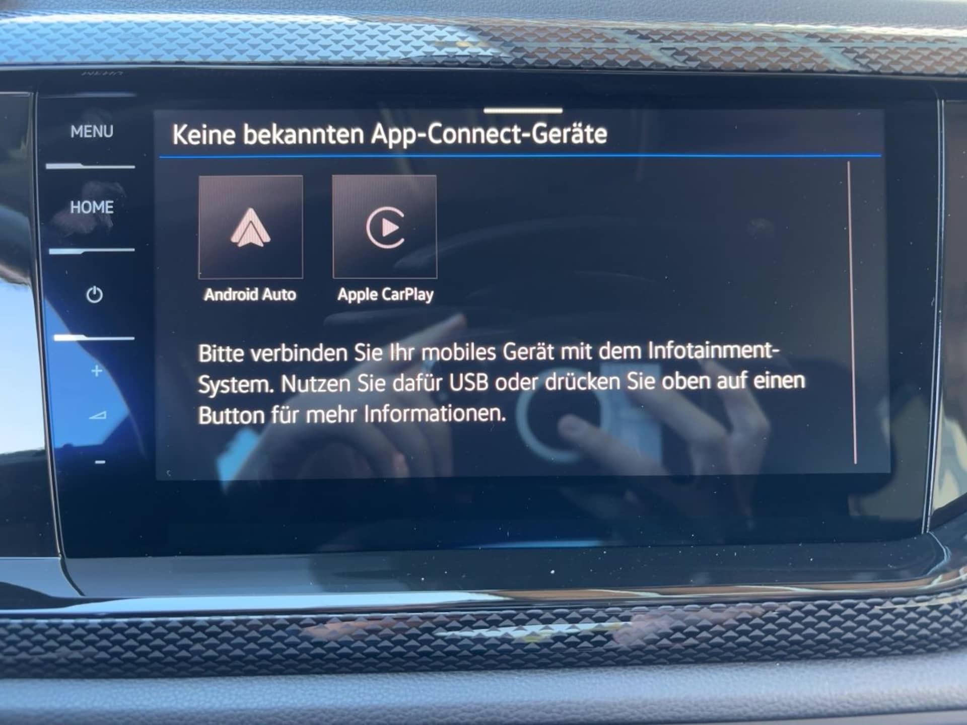 Volkswagen Taigo Life