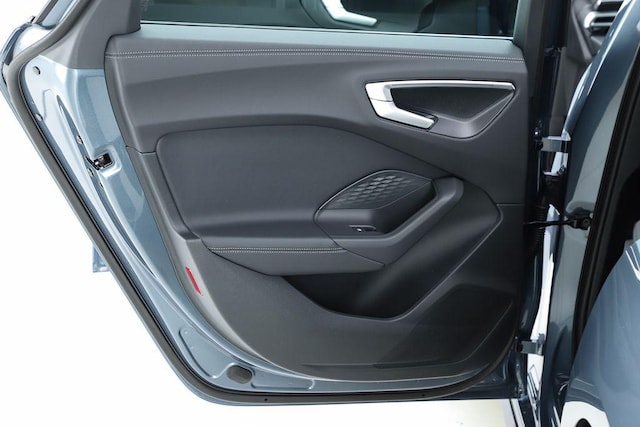2026 Audi A5 Premium - Photo 35