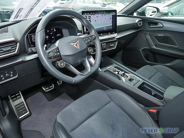 Bild des Autos 8