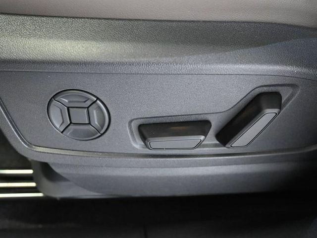 2026 Audi Q5 Premium Plus - Photo 27