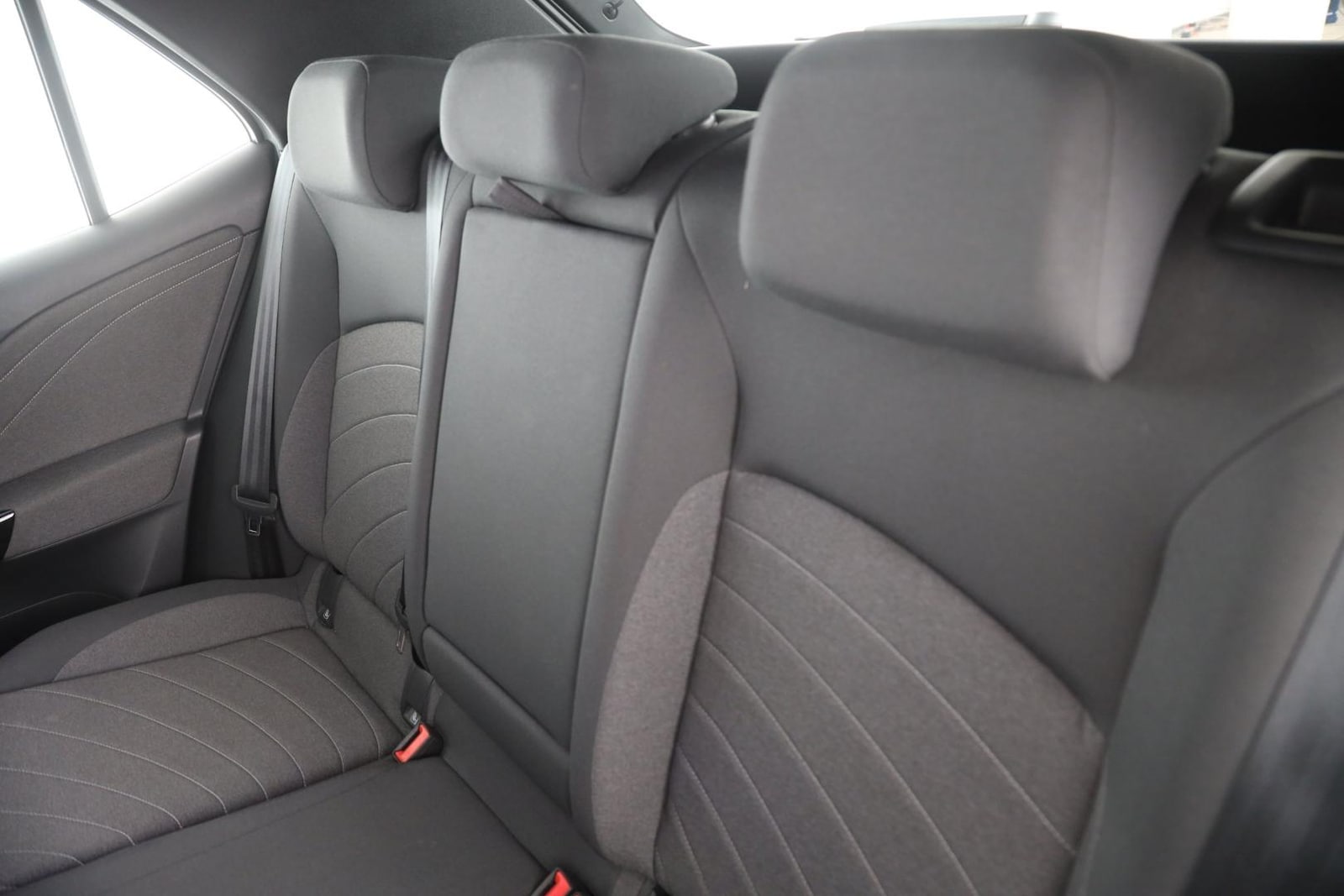Volkswagen ID.3 – Bild 13