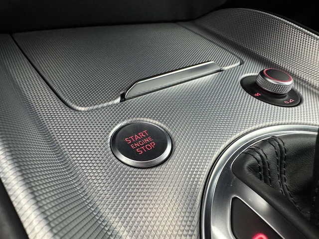Audi TT Roadster 45 TFSI Quattro 245 Ch S Tronic - 2019 - Joinsteer - #31