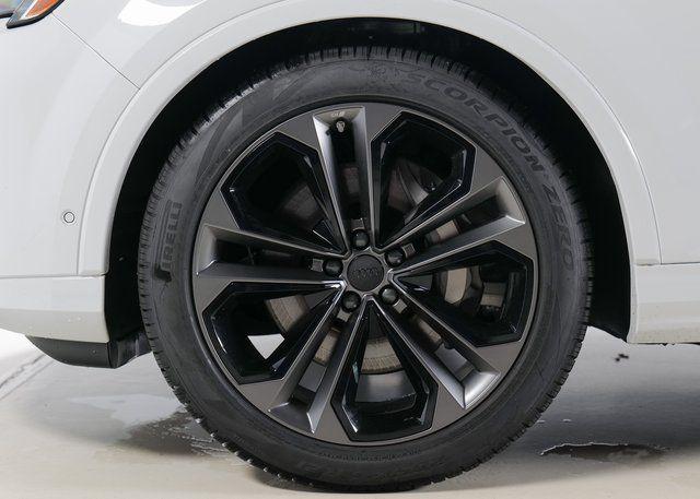 2026 Audi Q7 Premium Plus - Photo 33