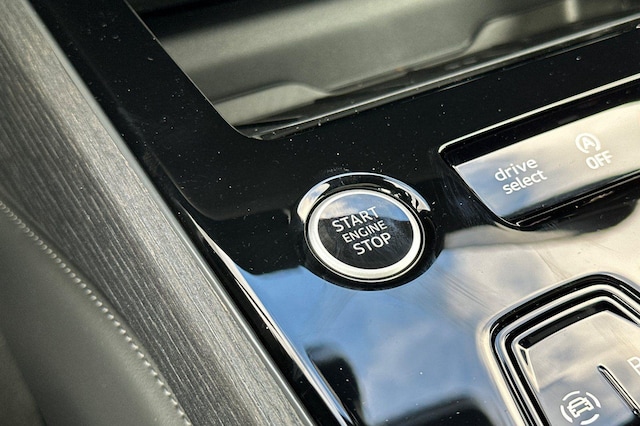 2026 Audi A6 Premium Plus - Photo 21