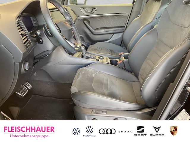 Bild des Autos 11