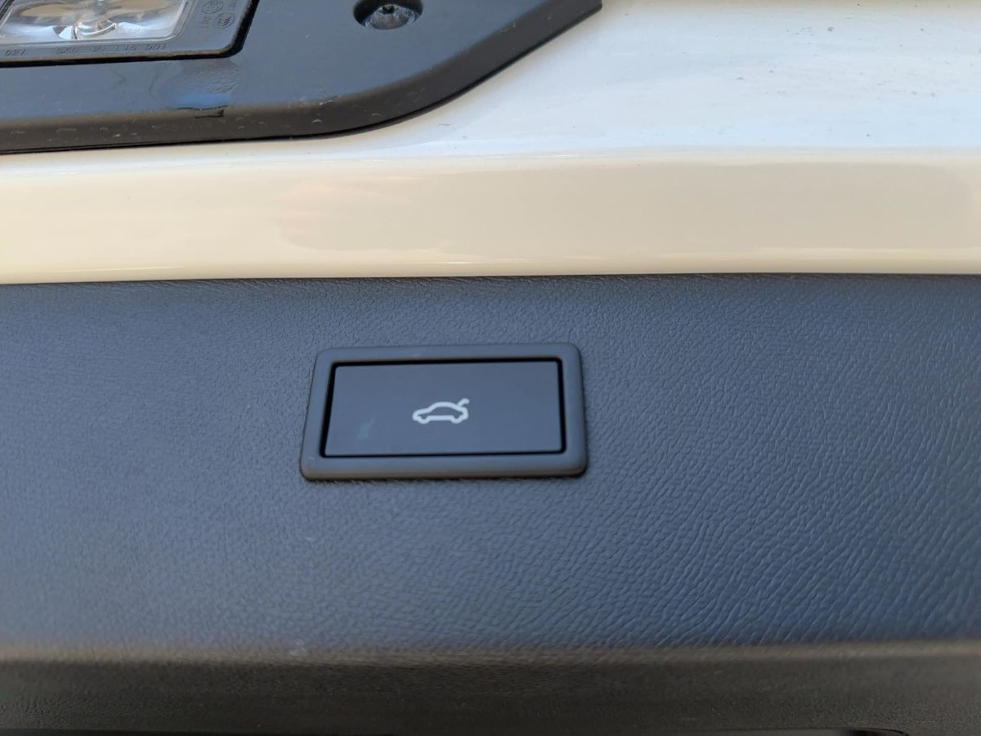 CUPRA Formentor VZ