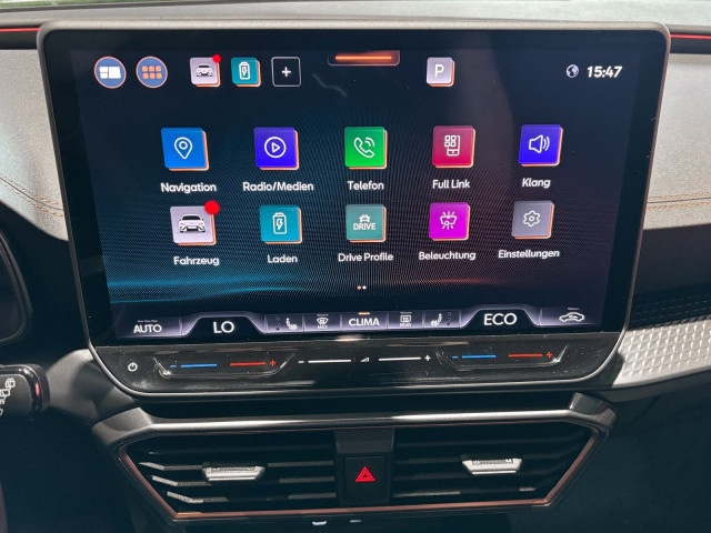Bild des Autos 8
