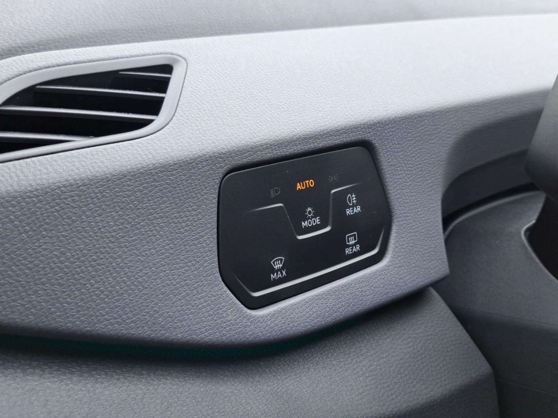 Volkswagen ID.3 Pure Performance