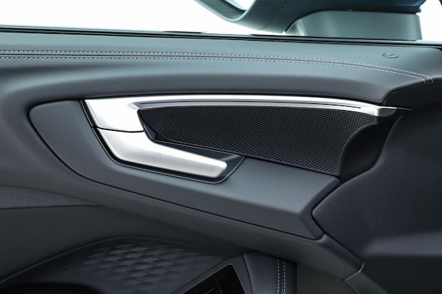 2026 Audi A5 Premium - Photo 41