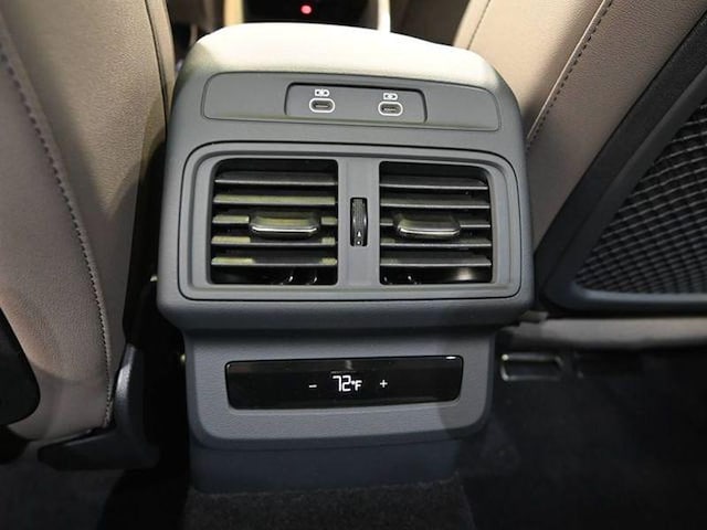2026 Audi Q5 Premium Plus - Photo 32