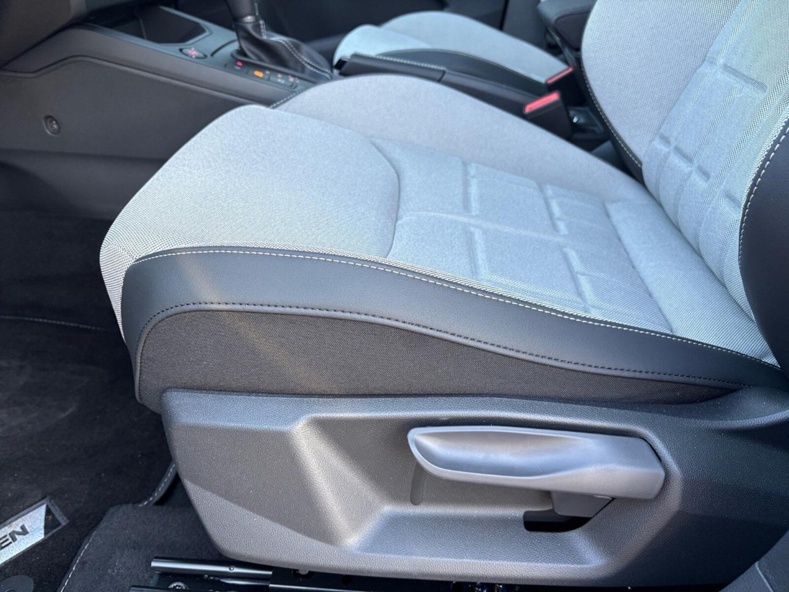 SEAT Arona – Bild 21