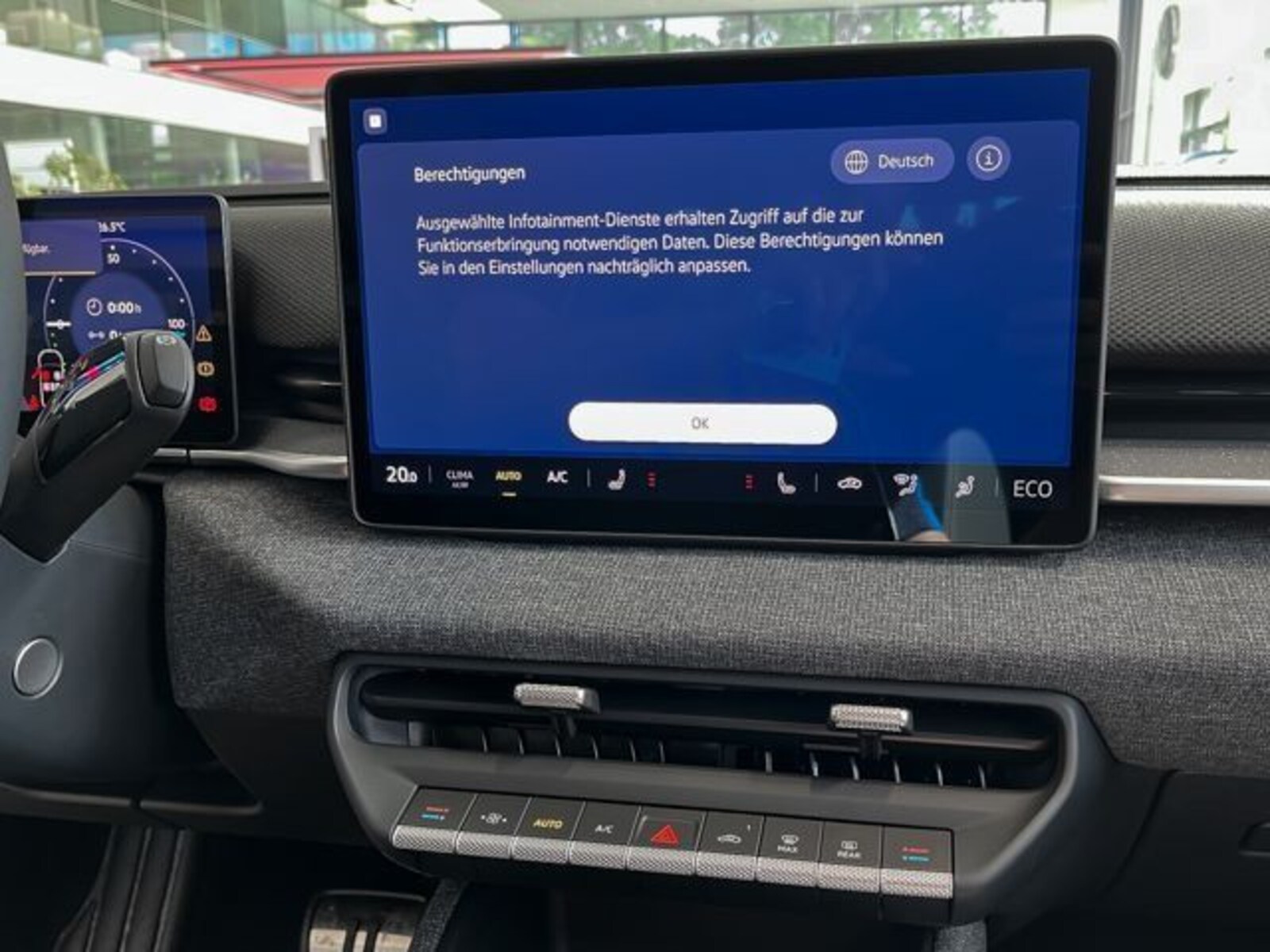 Volkswagen ID. Polo – Bild 6