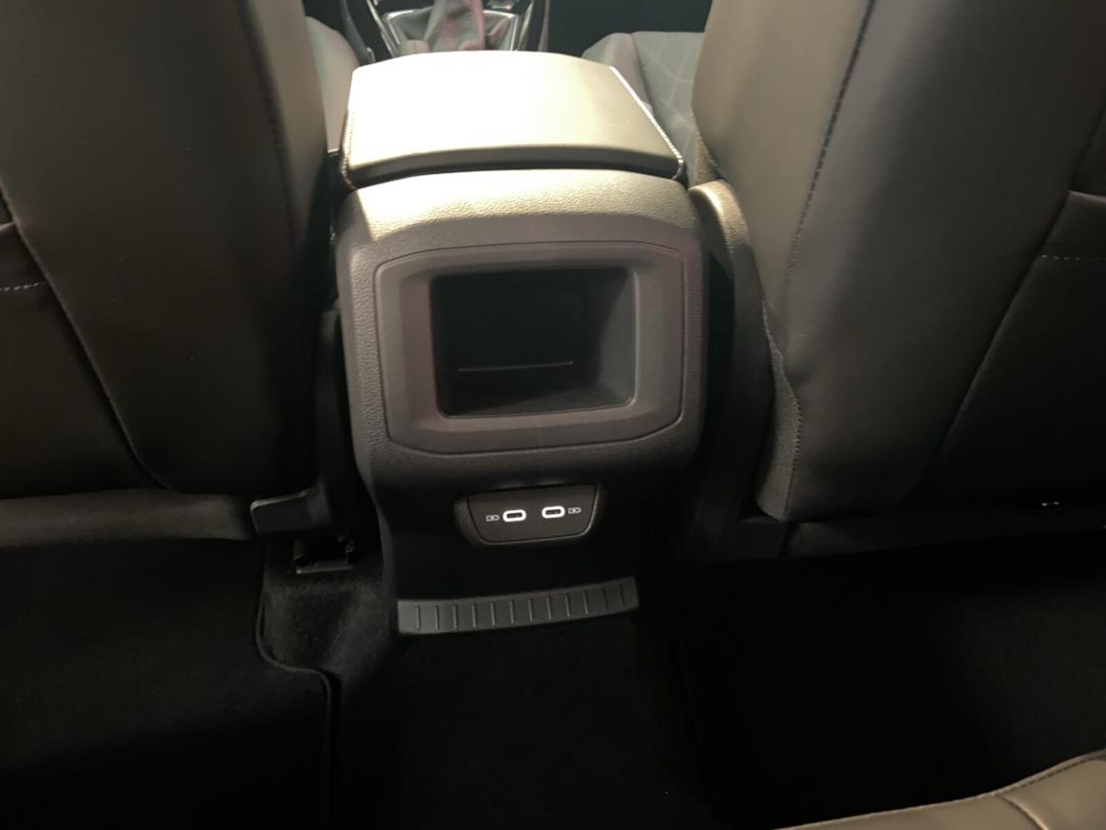 Volkswagen T-Cross – Bild 15