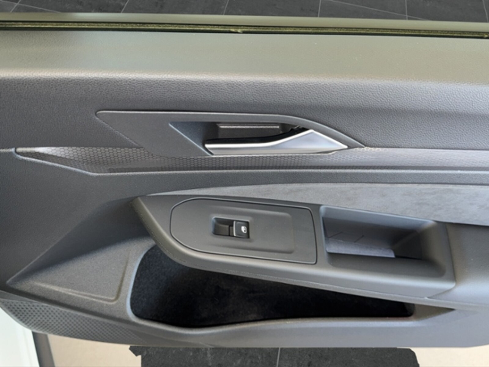 Volkswagen Golf – Bild 14
