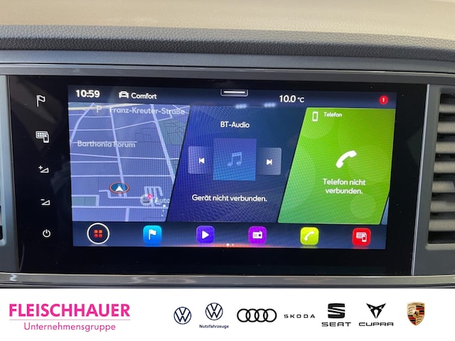 Bild des Autos 12