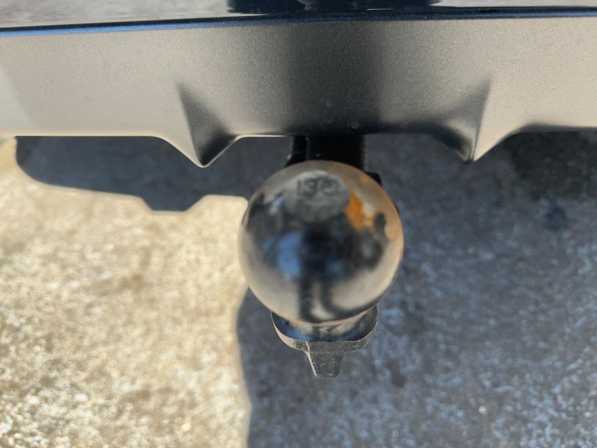 CUPRA Formentor VZ