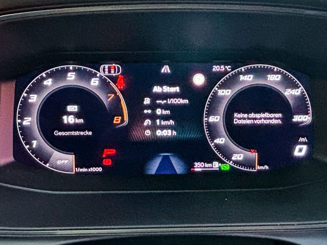 Bild des Autos 12