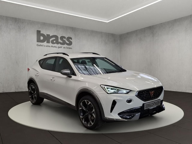Bild des Autos 7