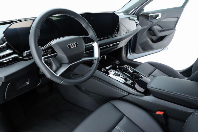 2026 Audi A5 Premium - Photo 44