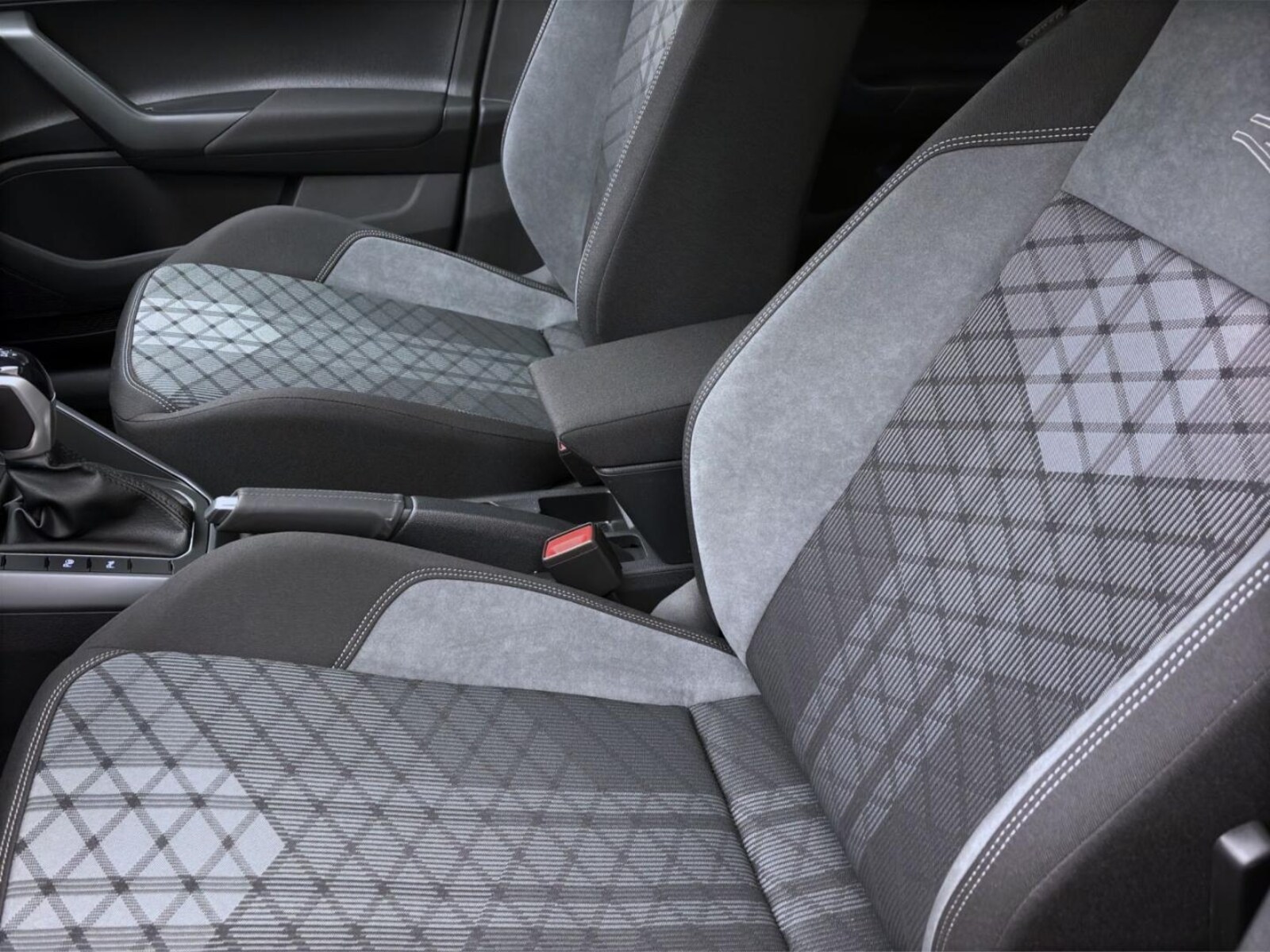 Volkswagen Polo – Bild 9