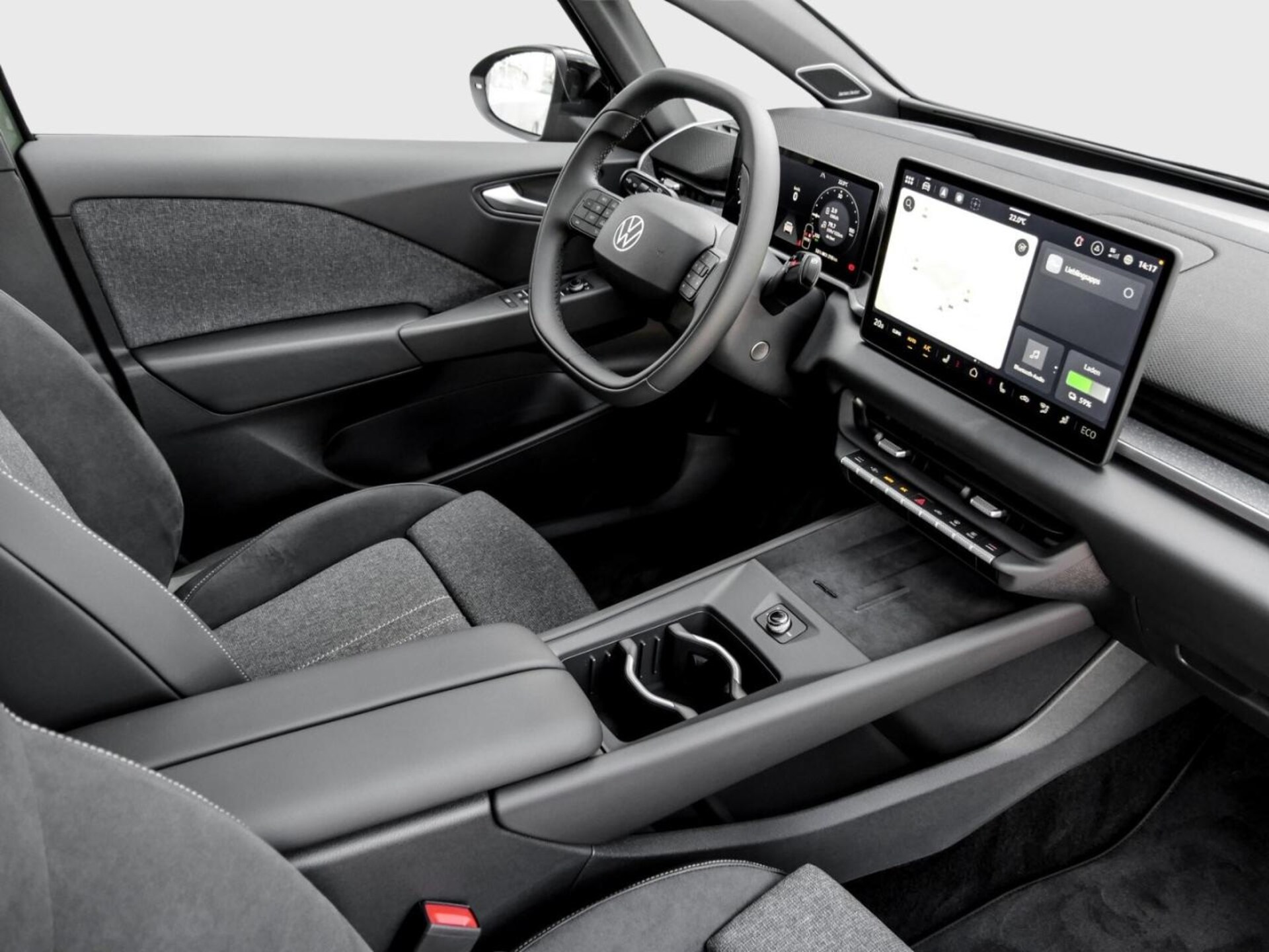 Volkswagen ID.3 Neo Style