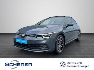 erstes Vorschaubild