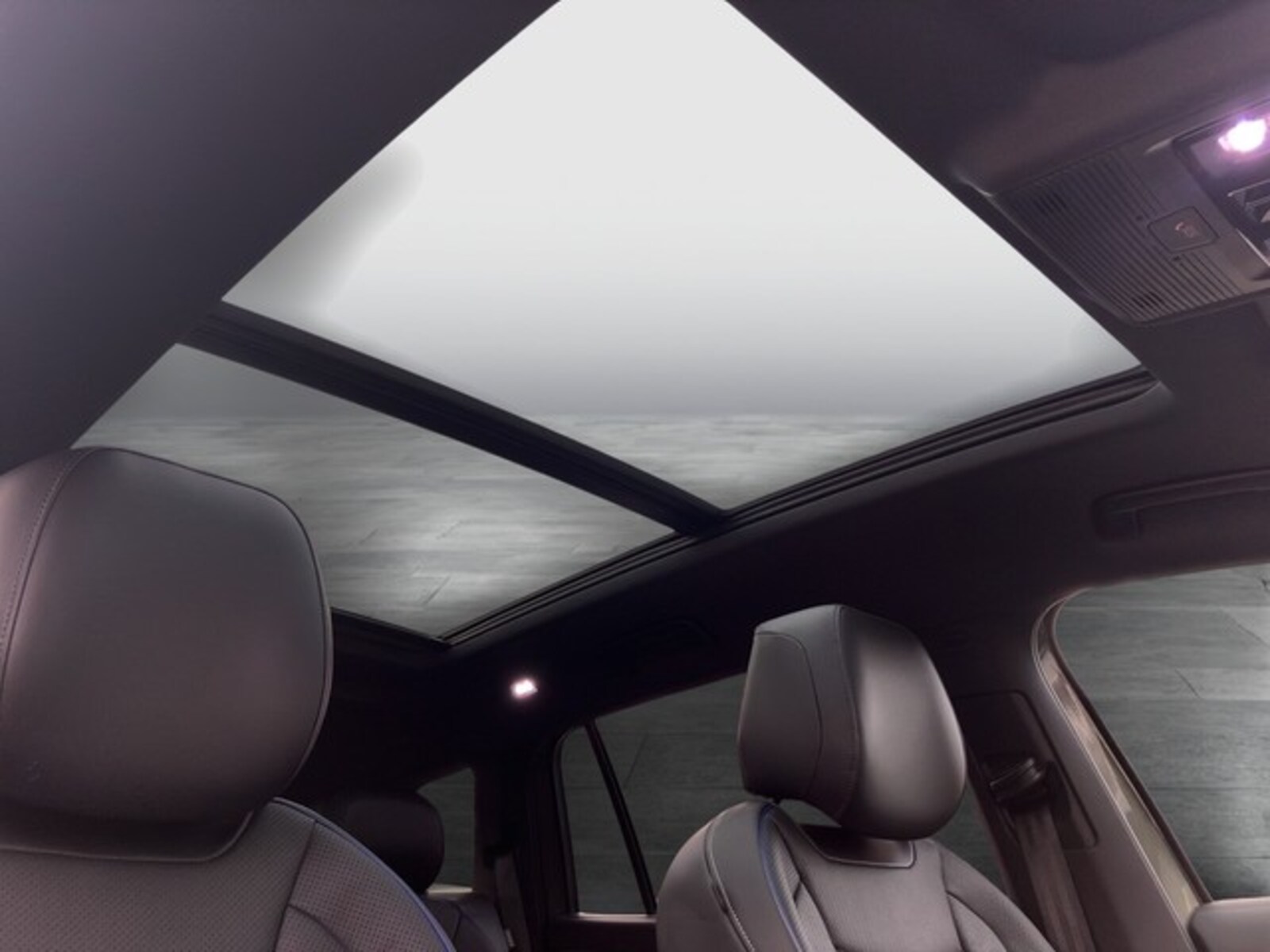 Volkswagen Tayron – Bild 16