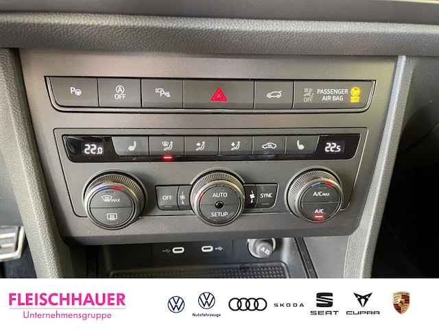 Bild des Autos 13