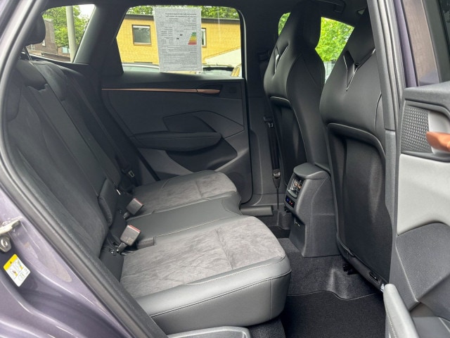 Bild des Autos 9