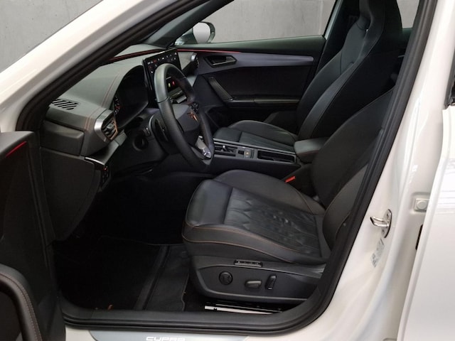 Bild des Autos 9