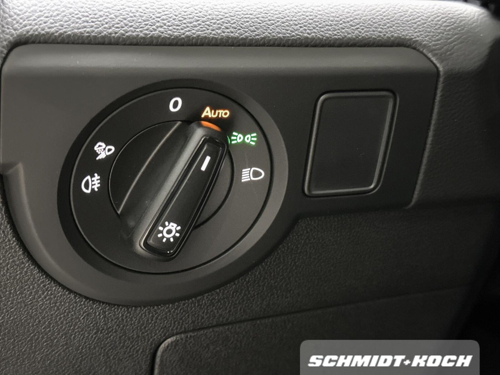 Volkswagen T-Cross – Bild 13