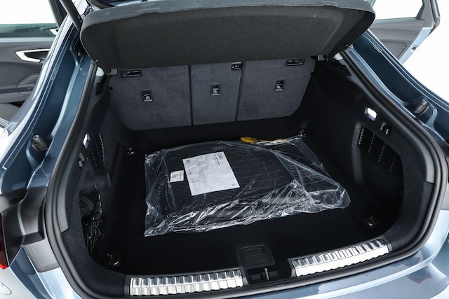 2026 Audi A5 Premium - Photo 54