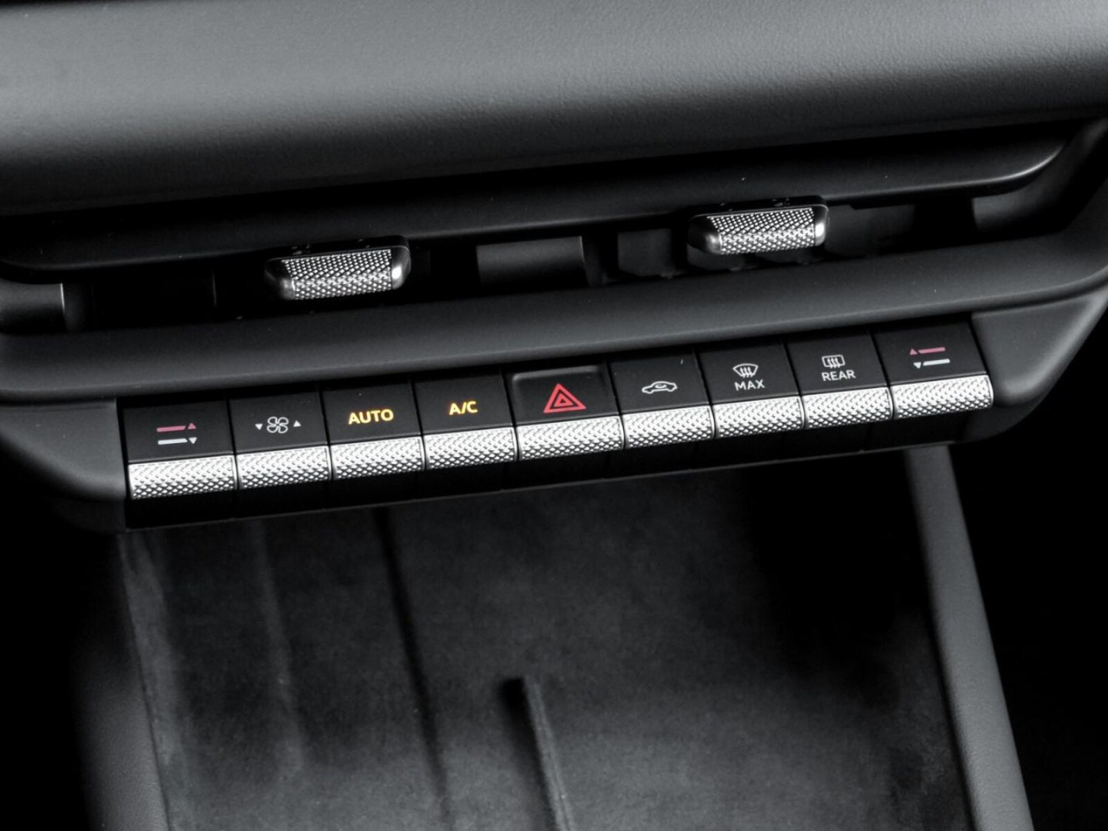 Volkswagen ID.3 Neo – Bild 14