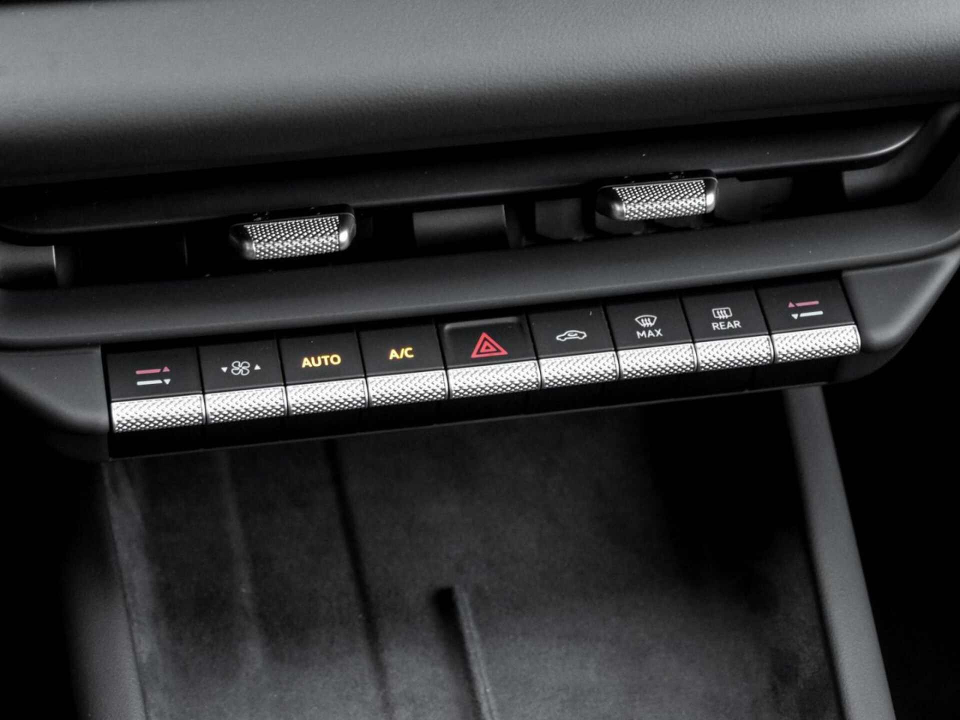 Volkswagen ID.3 Neo Style