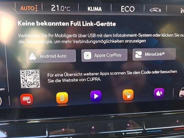 Bild des Autos 15