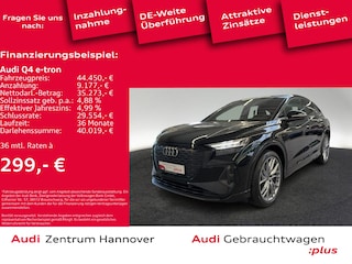 zweites Vorschaubild