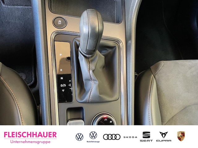 Bild des Autos 14
