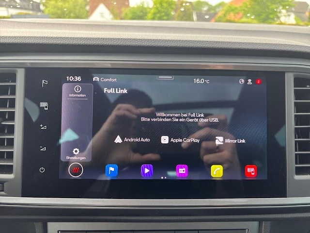 Bild des Autos 24