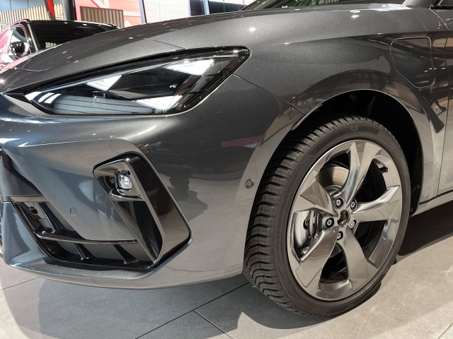 Bild des Autos 5