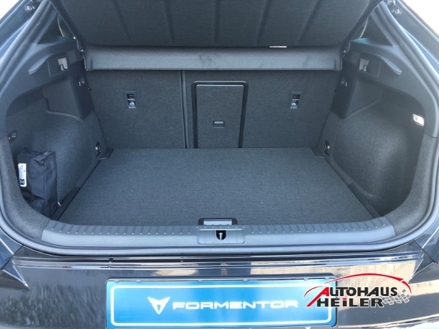 Bild des Autos 6