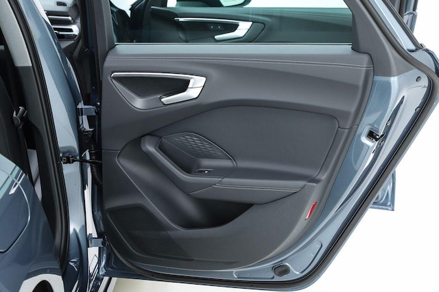 2026 Audi A5 Premium - Photo 56