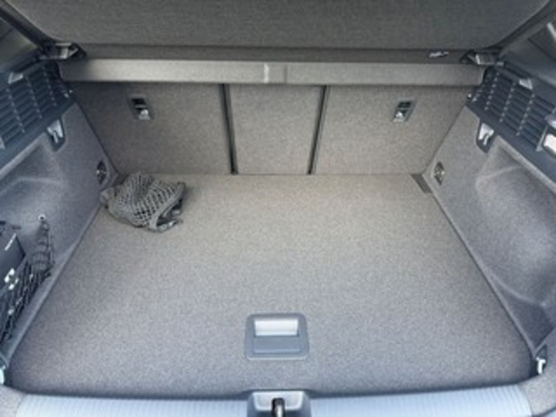 Audi Q2 S line