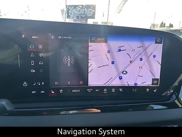2026 Audi A6 Premium Plus - Photo 25