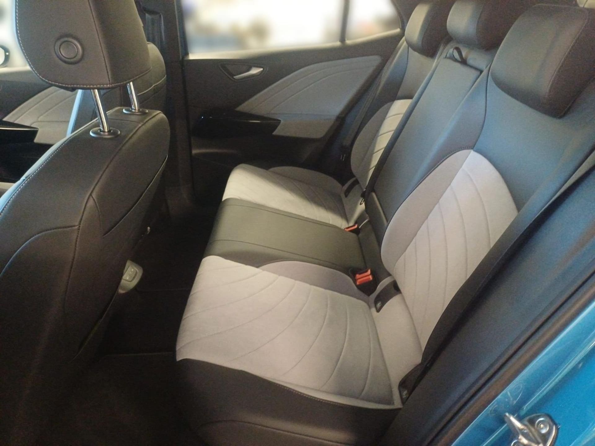 Volkswagen ID.3 Pro S