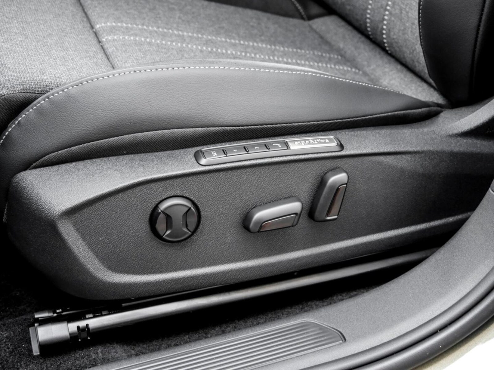 Volkswagen ID.3 Neo – Bild 13